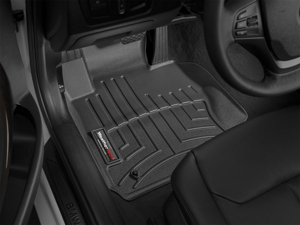 FloorLiner™ DigitalFit® - 445541