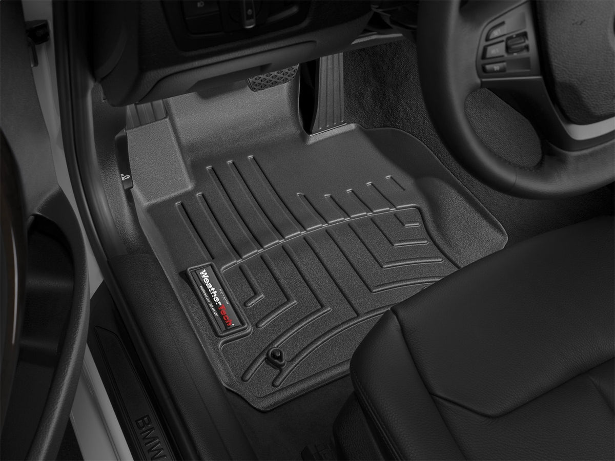 FloorLiner™ DigitalFit® - 445541