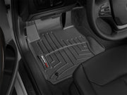 FloorLiner™ DigitalFit® - 445541