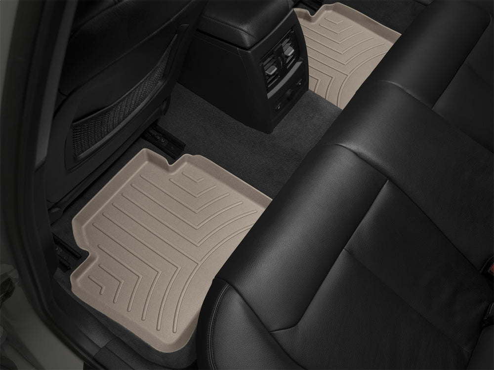 FloorLiner™ DigitalFit® - 455102