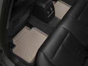 FloorLiner™ DigitalFit® - 455102