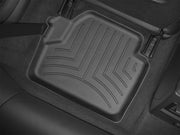 FloorLiner™ DigitalFit® - 445602