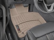 FloorLiner™ DigitalFit® - 4510891