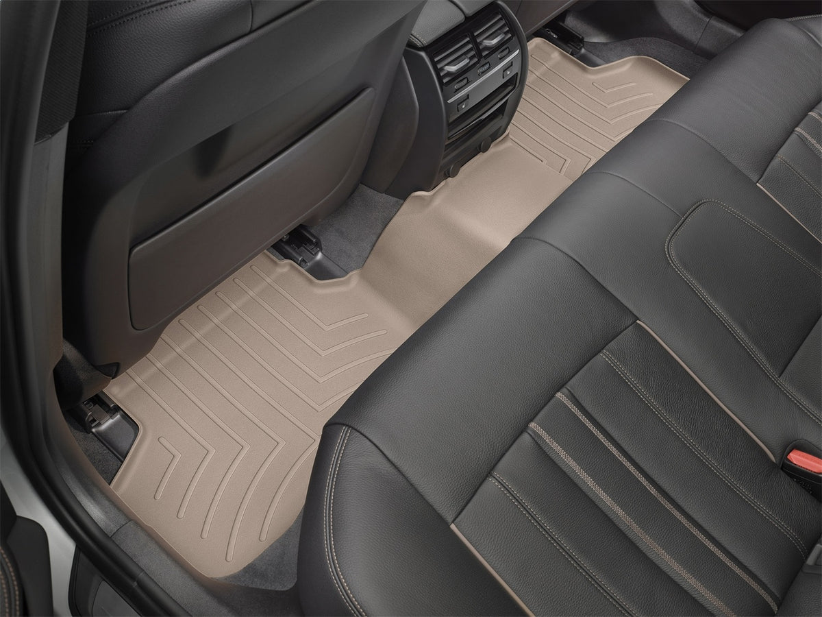 FloorLiner™ DigitalFit® - 4510892