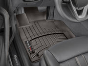 FloorLiner™ DigitalFit® - 4710891