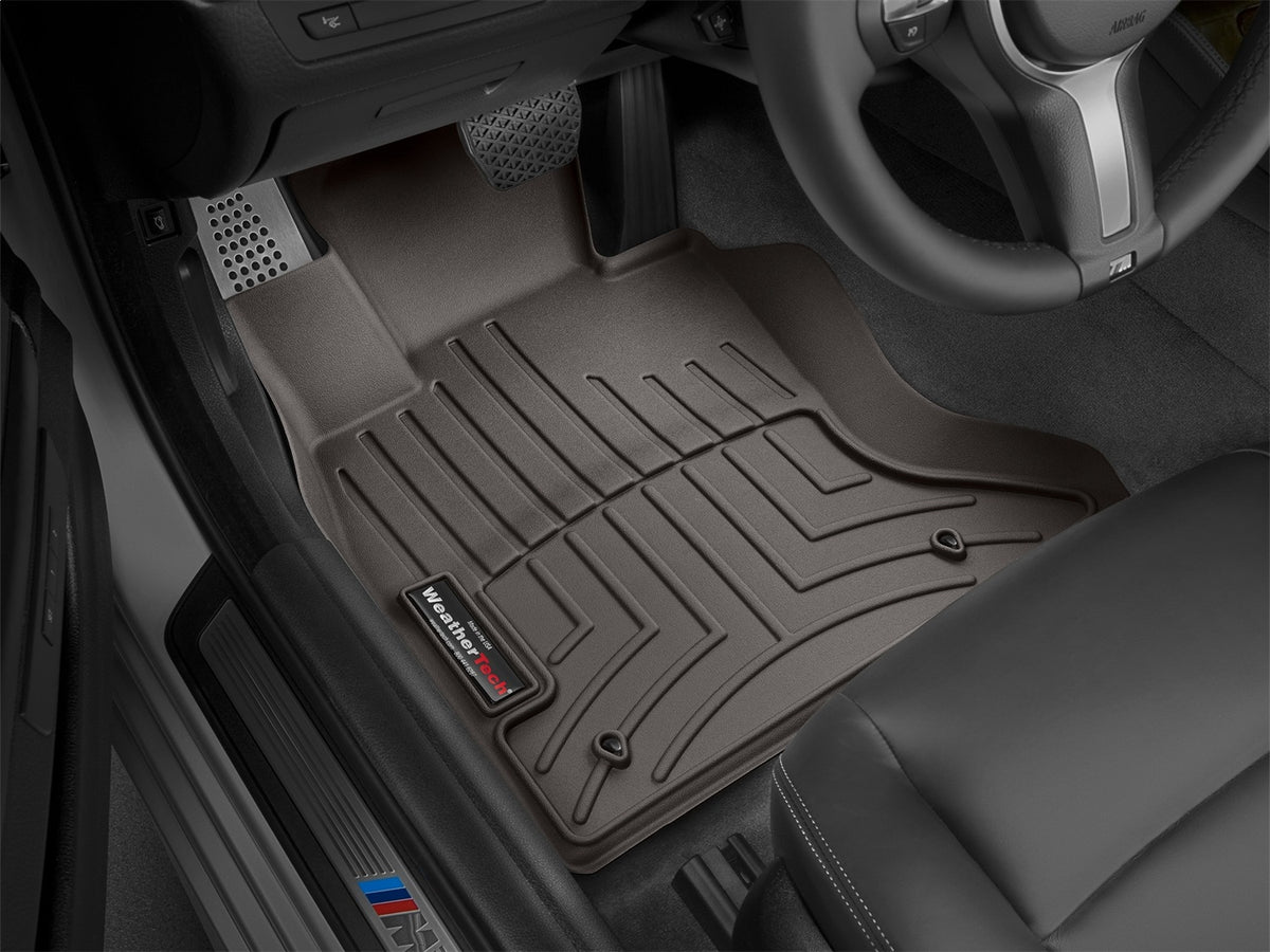 FloorLiner™ DigitalFit® - 473131