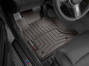 FloorLiner™ DigitalFit® - 473131