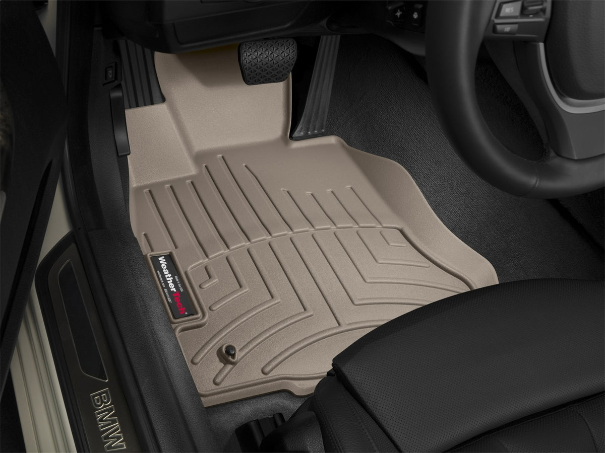 FloorLiner™ DigitalFit® - 453721