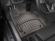 FloorLiner™ DigitalFit® - 478741