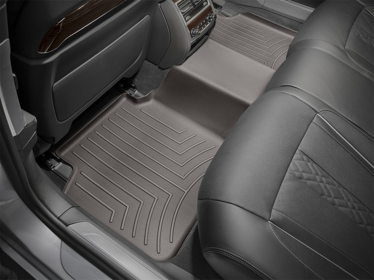 FloorLiner™ DigitalFit® - 478742
