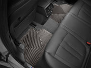 All Weather Floor Mats - W759CO