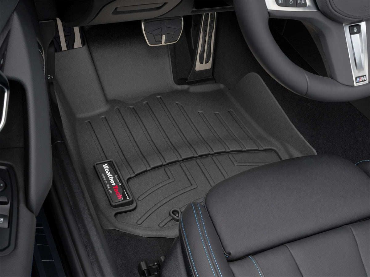 FloorLiner™ DigitalFit® - 4415341