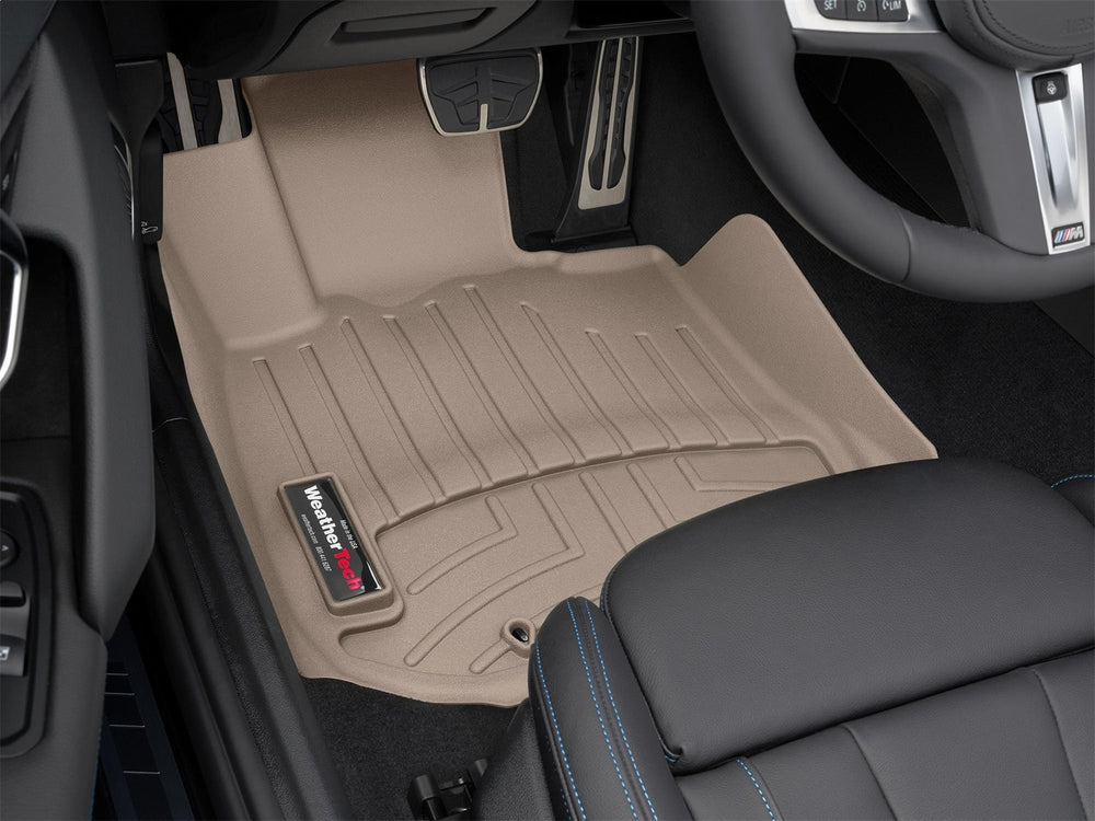 FloorLiner™ DigitalFit® - 4515341