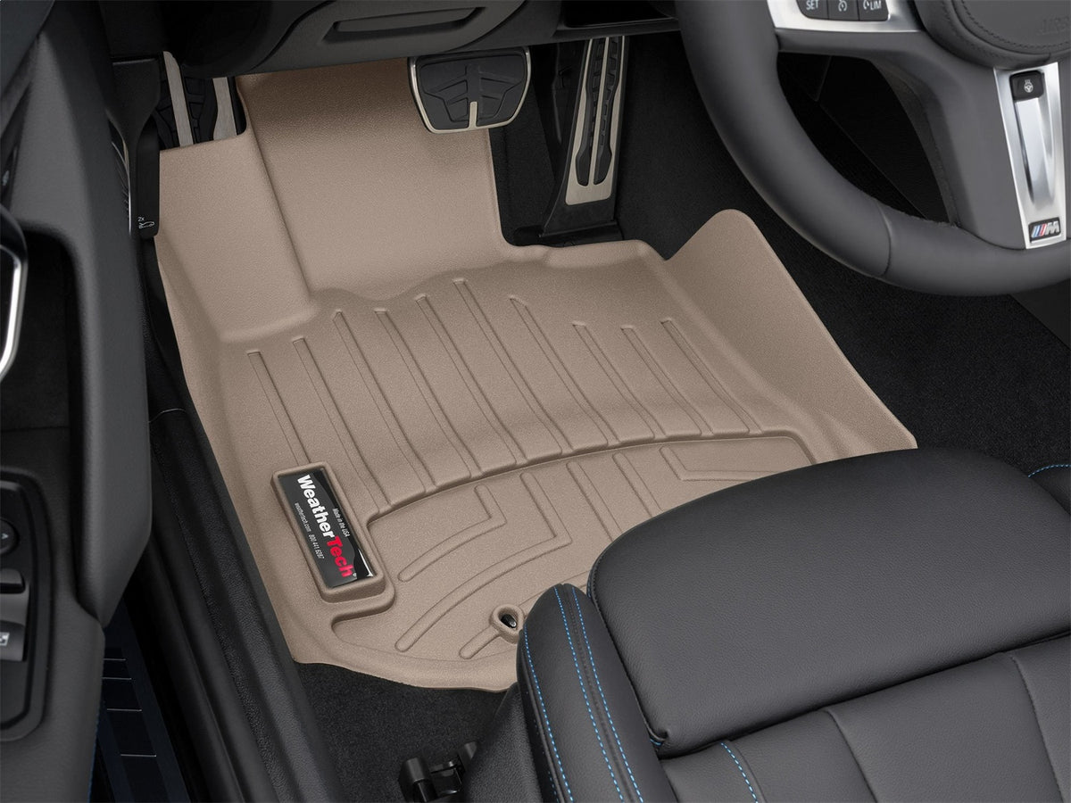 FloorLiner™ DigitalFit® - 4515341