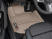 FloorLiner™ DigitalFit® - 4515341