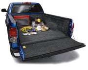 BedRug Classic Bed Liner - 2014-2021 Toyota Tundra 6.6 ft Bed