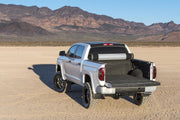 BedRug Classic Bed Liner - 2014-2021 Toyota Tundra 6.6 ft Bed