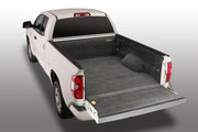 BedRug Classic Bed Liner - 2022-2026 Toyota Tundra 6.6 ft Bed