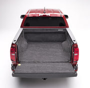 BedRug Classic Bed Liner - 2023-2026 Chevrolet Colorado / GMC Canyon 5.1 ft Bed
