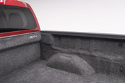 BedRug Classic Bed Liner - 2023-2026 Chevrolet Colorado / GMC Canyon 5.1 ft Bed