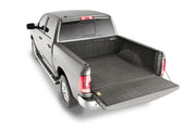 BedRug Classic Bed Liner - 2014-2023 Ram 1500 / Ram 1500 Classic 5.6 ft Bed