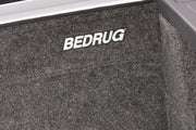 BedRug Classic Bed Liner - 2014-2018 Chevrolet Silverado 1500 / GMC Sierra 1500 8.2 ft Bed