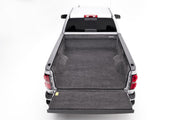 BedRug Classic Bed Liner - 2014-2018 Chevrolet Silverado 1500 / GMC Sierra 1500 5.8 ft Bed