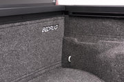 BedRug Classic Bed Liner - 2022-2026 Toyota Tundra 5.6 ft Bed