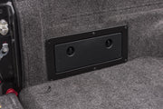 BedRug Classic Bed Liner - 2014-2023 Toyota Tacoma