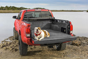BedRug Classic Bed Liner - 2014-2023 Toyota Tacoma