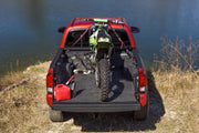 BedRug Classic Bed Liner - 2014-2023 Toyota Tacoma