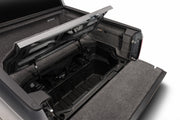 BedRug Classic Bed Liner - 2017-2026 Honda Ridgeline
