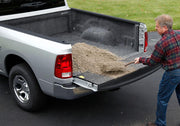 BedRug Classic Bed Liner - 2014-2024 Ram 1500 / Ram 2500 / Ram 3500 +1 more