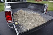 BedRug Classic Bed Liner - 2014-2023 Ram 1500 / Ram 1500 Classic 5.6 ft Bed