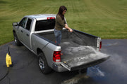 BedRug Classic Bed Liner - 2014-2023 Ram 1500 / Ram 1500 Classic 5.6 ft Bed