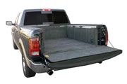 BedRug Classic Bed Liner - 2014-2023 Ram 1500 / Ram 1500 Classic 5.6 ft Bed