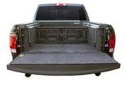 BedRug Classic Bed Liner - 2014-2023 Ram 1500 / Ram 1500 Classic 5.6 ft Bed