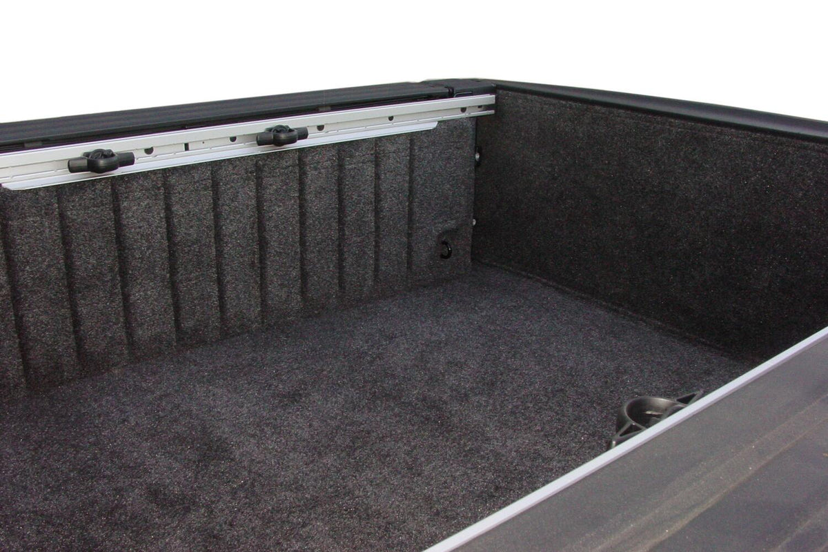 BedRug Classic Bed Liner - 2014-2023 Ram 1500 / Ram 1500 Classic 5.6 ft Bed
