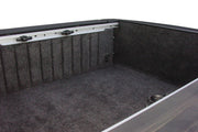BedRug Classic Bed Liner - 2014-2023 Ram 1500 / Ram 1500 Classic 5.6 ft Bed