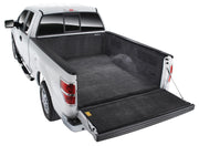 BedRug Classic Bed Liner - 2014 Ford F-150 6.6 ft Bed