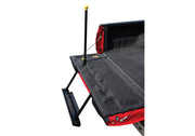 BedRug Classic Bed Liner - 2014 Ford F-150 5.6 ft Bed