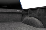 BedRug Classic Bed Liner - 2017-2026 Ford F-250 Super Duty / Ford F-350 Super Duty 8.2 ft Bed