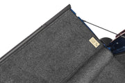 BedRug Classic Bed Liner - 2017-2026 Ford F-250 Super Duty / Ford F-350 Super Duty 8.2 ft Bed