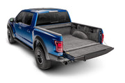 BedRug Classic Bed Liner - 2017-2026 Ford F-250 Super Duty / Ford F-350 Super Duty 8.2 ft Bed