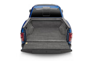 BedRug Classic Bed Liner - 2017-2026 Ford F-250 Super Duty / Ford F-350 Super Duty 8.2 ft Bed