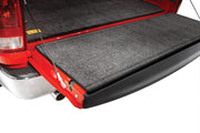 BedRug Classic Bed Mat - 2014-2024 Ram 1500 / Ram 2500 / Ram 3500 +1 more