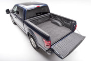 BedRug Classic Bed Mat - 2015-2026 Ford F-150 6.6 ft Bed