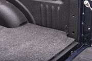 BedRug Classic Bed Mat - 2015-2026 Ford F-150 6.6 ft Bed
