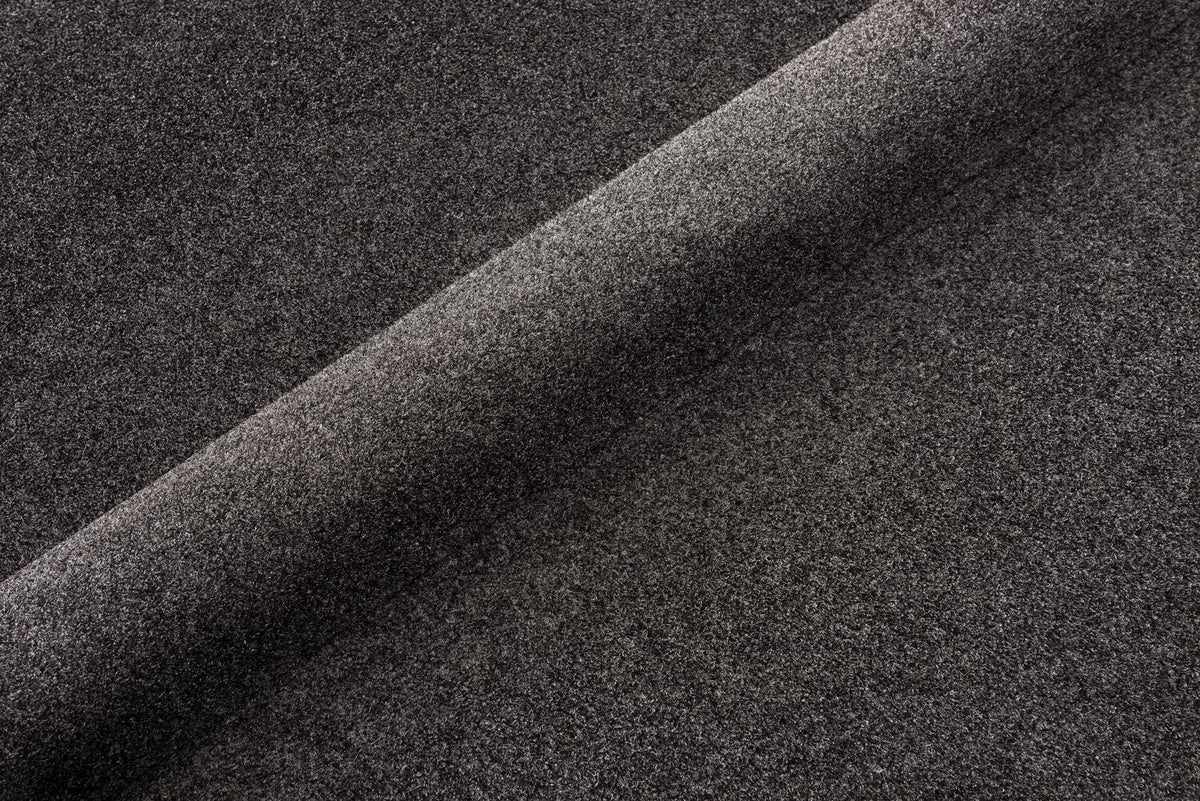BedRug XLT Bed Mat - 2024-2026 Toyota Tacoma 5.0 ft Bed