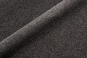BedRug XLT Bed Mat - 2014-2021 Toyota Tundra 5.6 ft Bed